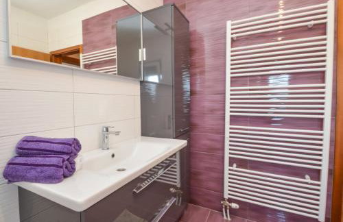 Holiday Home Stipe by Interhome - Foto 19