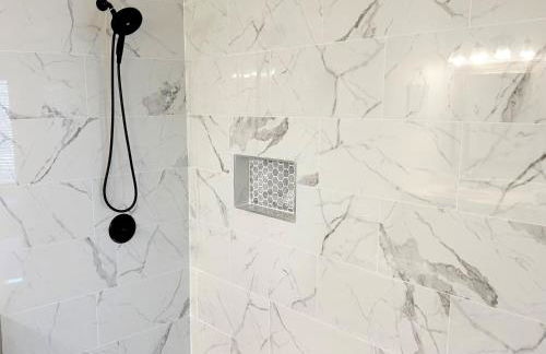 Sunset Paradise - Foto 31