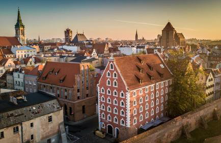 Apartamenty Monka - Photo 4