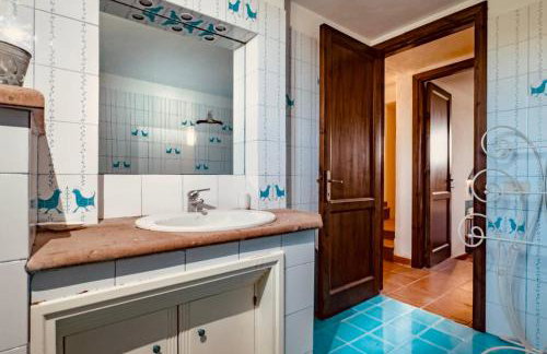 Villas Sea View With Pool - Foto 43