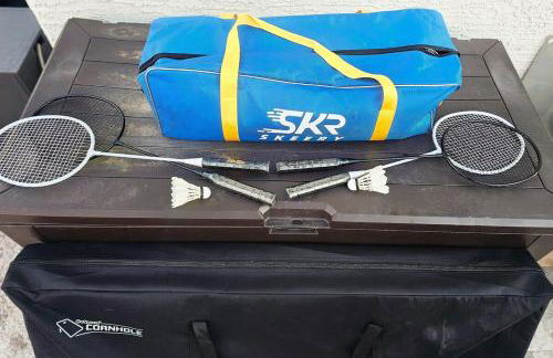 Desert Oasis Retreat , Heated Pool , Pet Friendly! - Foto 72