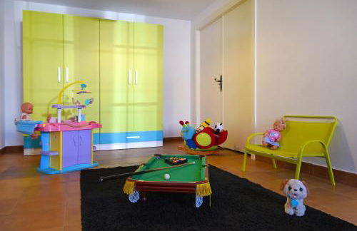 Los Olivos - Foto 12