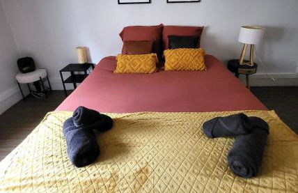 La Chaussee - Foto 16