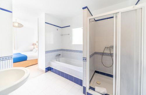 Villa Isabelle - Foto 18