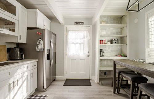 Comfy Modern Big Bear Cabin - Foto 6