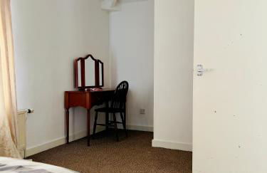 semi-detach - Foto 38