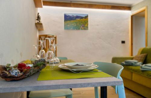 Maison Olga - Foto 33