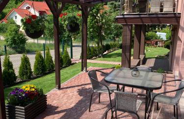 Apartament u Hani - Foto 6