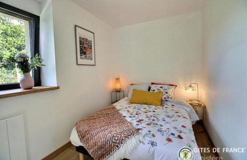 Le Penty du Petit-Kerauret - Photo 25