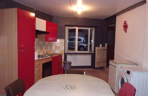 triplex douillet - Foto 37