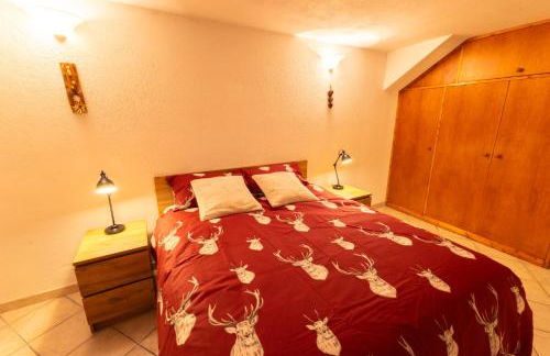 Maison Plan de Dieu - Foto 10