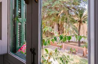 Hacienda Clavero Seven Deluxe Apartment - Photo 15