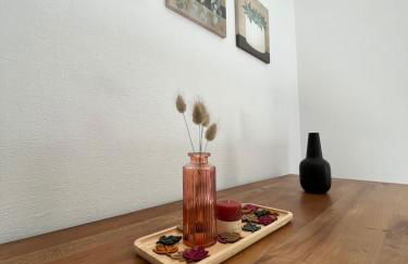 Maison Familiale 6 pers - Orouët - Foto 7