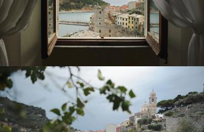 Villa Paolo Lemon Tree - Foto 15