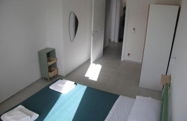 isola bianca - Foto 2