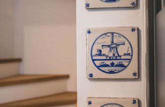 Van Senden 2 Sünje - Photo 19