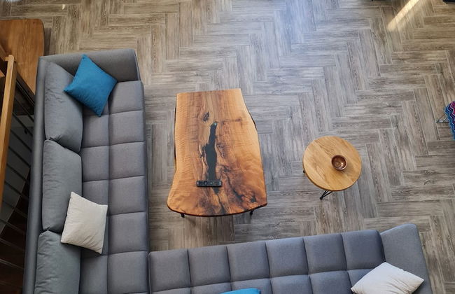 Kartepe Loft - Foto 45