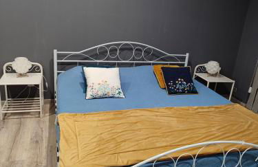 Gite Vallée et Semoy - Foto 19