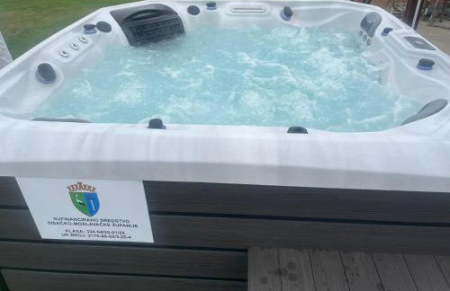 Apartman Abramović - Foto 39