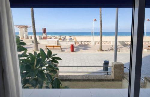 BARLOVENTO Family Home by Cadiz4Rentals - Foto 1