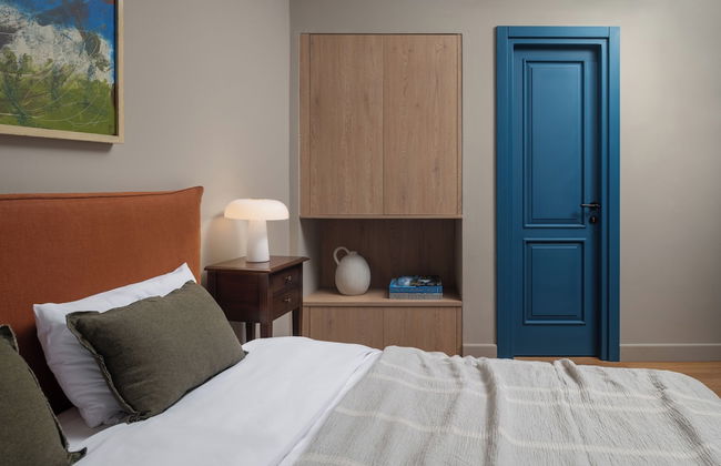 Art Villa Sis - Foto 7