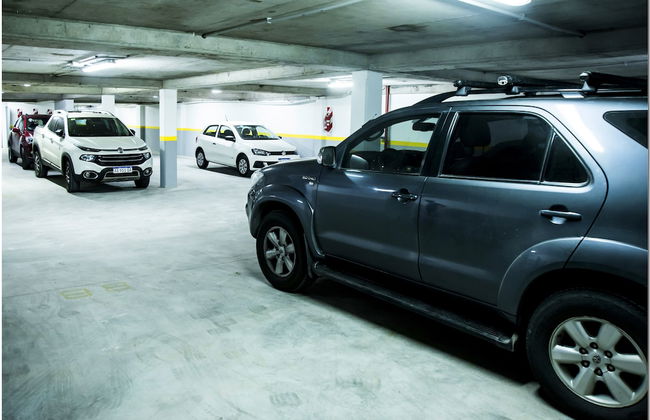 DeptosVip - Mitre - Foto 26