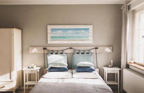 Butikowe apartamenty w Sudetach - TRZY MORZA - pod górą Trójmorski Wierch - Foto 24