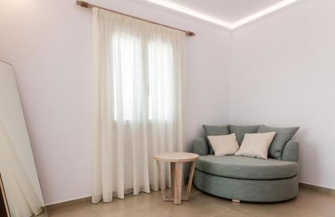 Terra Oliva Milos - Foto 30