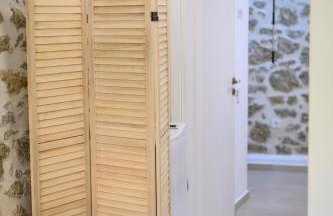 Konstantis - Foto 30