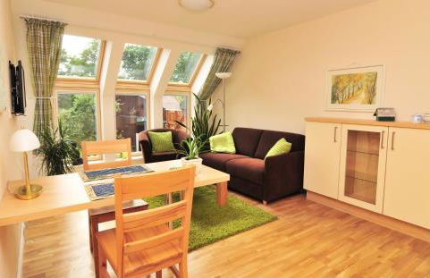 Schloms Hof - Foto 37