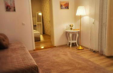 Appartements am Bachhaus - Foto 53