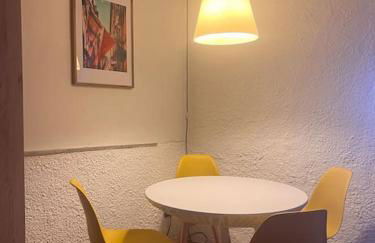 Olivetta House Holiday - Foto 11