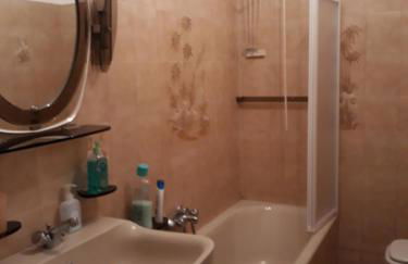 Silvia's House - Foto 10