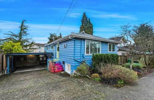 Greenwood Mother in Law - Foto 33