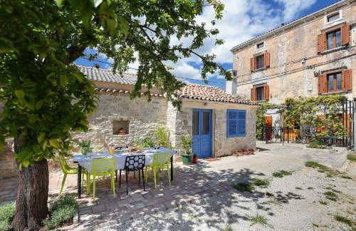 Palazzo 1812 - Foto 9