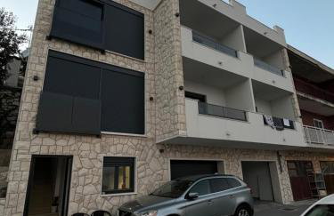 Villa Mangata Apartments - Photo 54