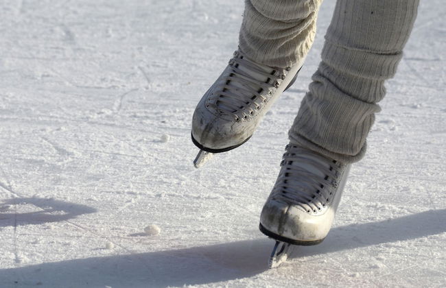 Sanosueno 2 - Toller Bergblick - Foto 18