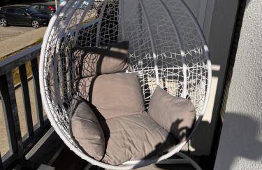 Butikowy Apartament Konin - Foto 22