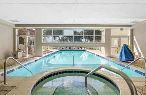 St Maarten 508 a Beautiful Luxury Beach Front 3 Bedroom 5th Floor Condo with Resort Amenities - Foto 86