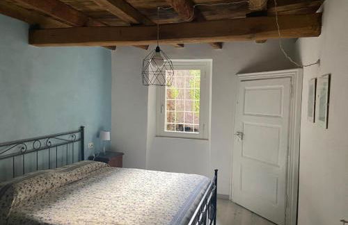 Prima Del Cielo - Appartamento Lago - Foto 15