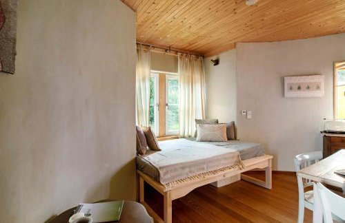 Uptrulli-Minihaus - Photo 6