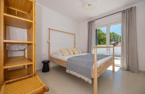 Villa Noha - Foto 37