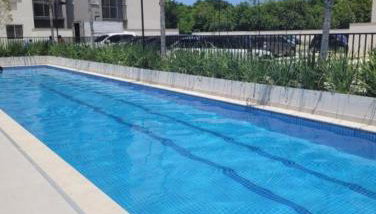 Vivaz Prime bandeirantes - Barra - RJ - Foto 2