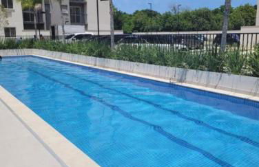 Vivaz Prime bandeirantes - Barra - RJ - Foto 2