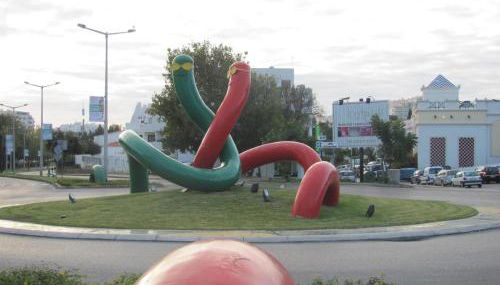 Tropical Sol - Foto 3, Other