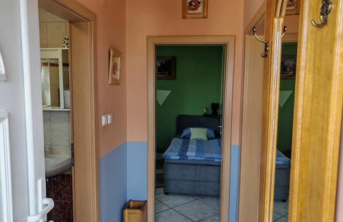 Apartments Ivanka G - Foto 16