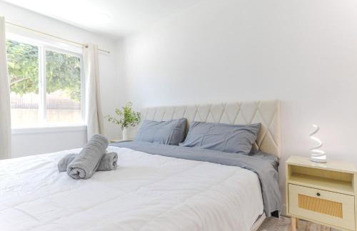 Cozy & Brand New 3BR Home in West Covina - Foto 5