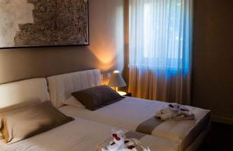 Quercia Belvedere Relais - Foto 86