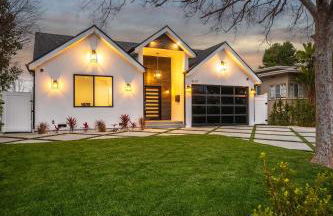 Universal Studio Stellar Home with pool and jacuzzi - Foto 58