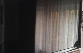 Villa 3 dormitorios y piscina - Foto 6